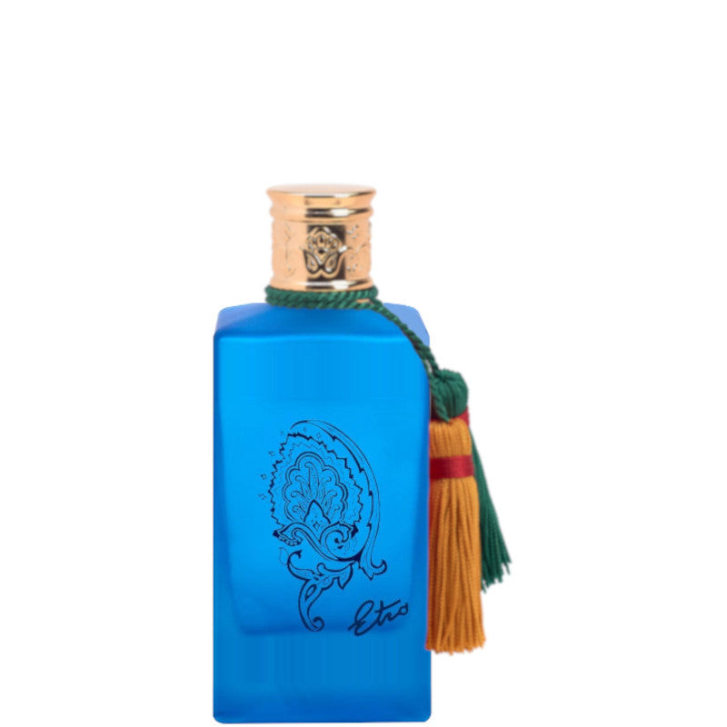 Diffusore per l'Ambiente Zefiro Spray 100 ML - 100 ML