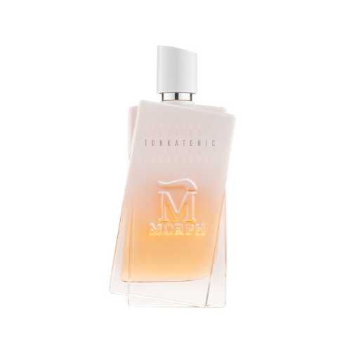 Morph Tonkatonic - EDP intense 100 ml