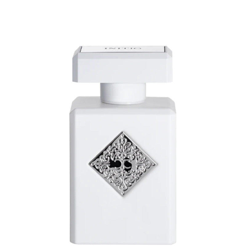 Initio Rehab 90 ML - 90 ML