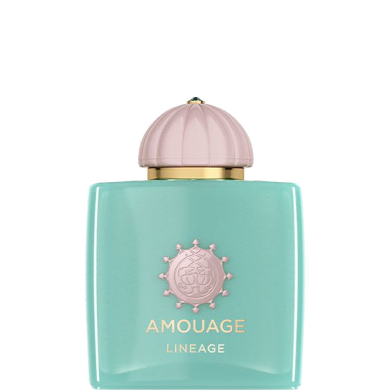 Amouage Lineage - 100 ML