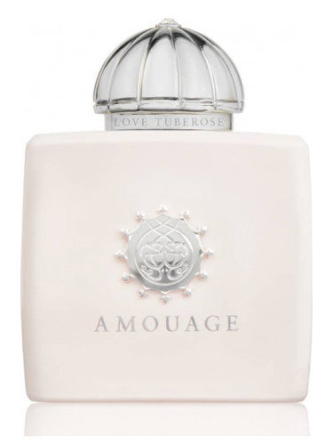 Love Tuberose (EDP)