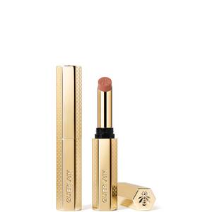 KissKiss Le Rouge Intense Infusé de Miel Ricaricabile - N°134 Radiant Jasmine