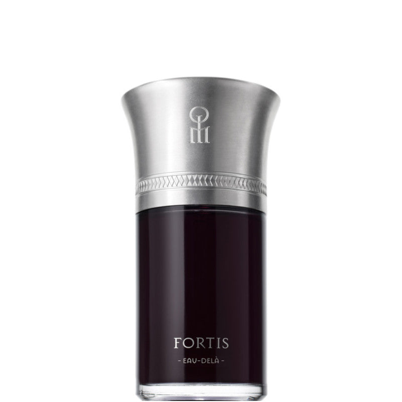 Les Eaux Delà - Fortis - 100 ML