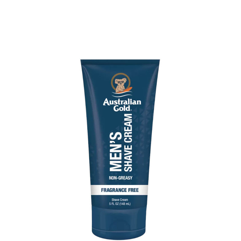 Men's Shave Cream 148 ML - 148 ML