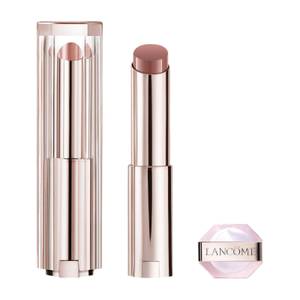 Lip Idôle Squalane-12 Butterglow 21 shade-throwing beige
