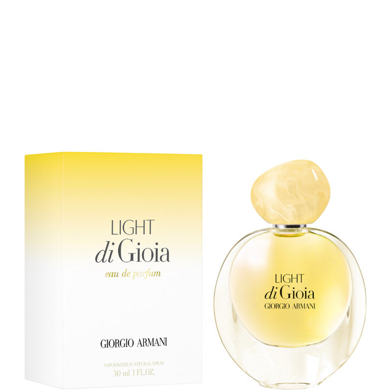 Light di Gioia - 30 ML