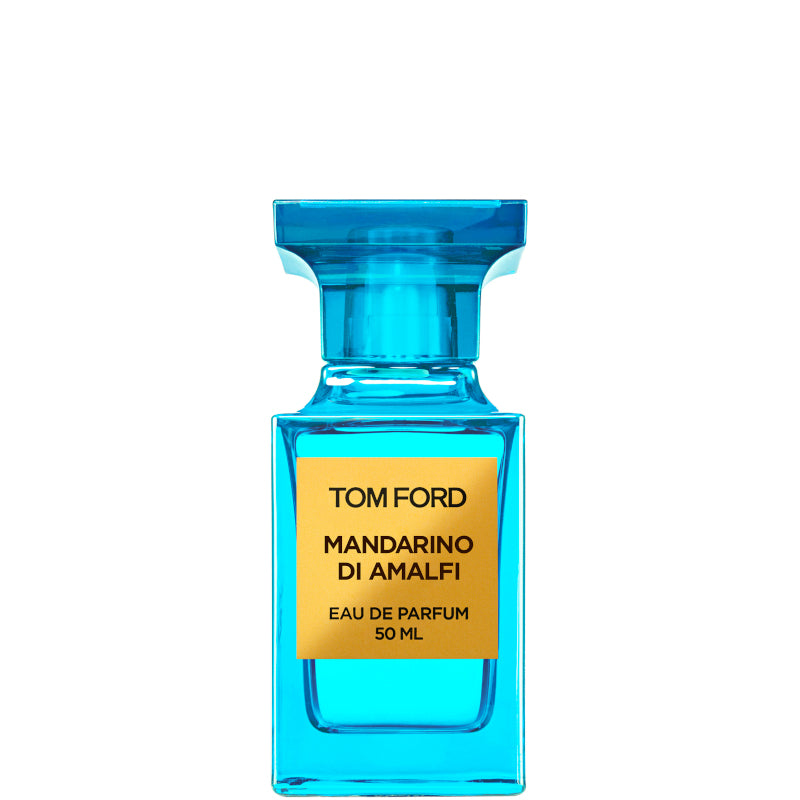 Tom Ford Mandarino di Amalfi - 50 ML