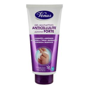 Gel Multiattivo Anticellulite* Azione Forte 300 ml