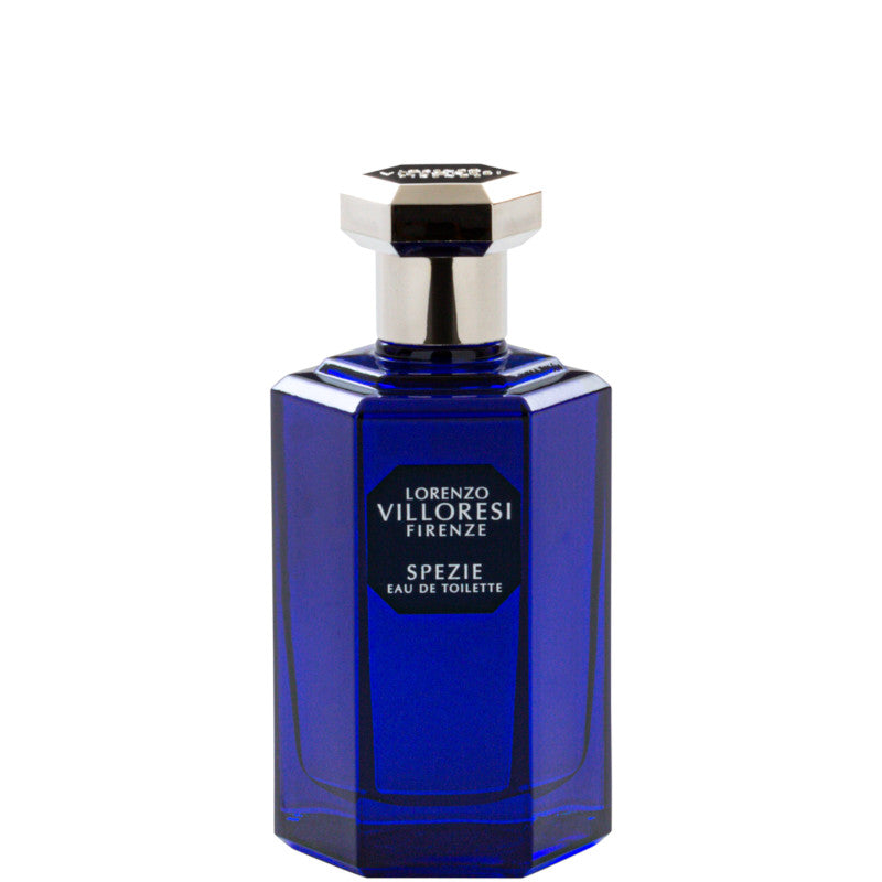 Spezie - 100 ML
