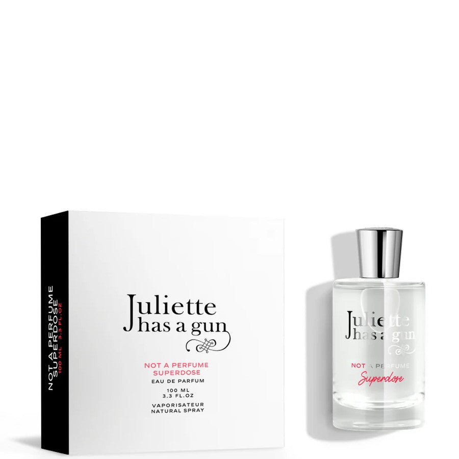 Not a Perfume Superdose - 100 ML