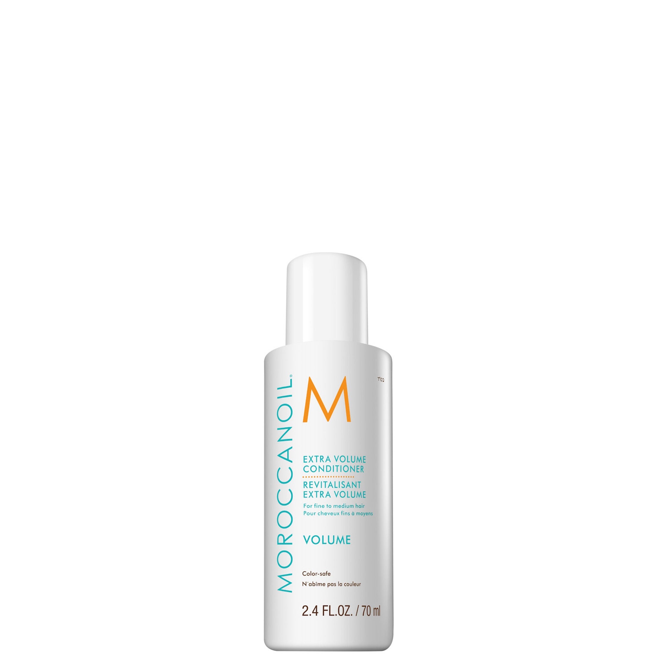 Moroccanoil Extra Volume Conditioner - 70 ML