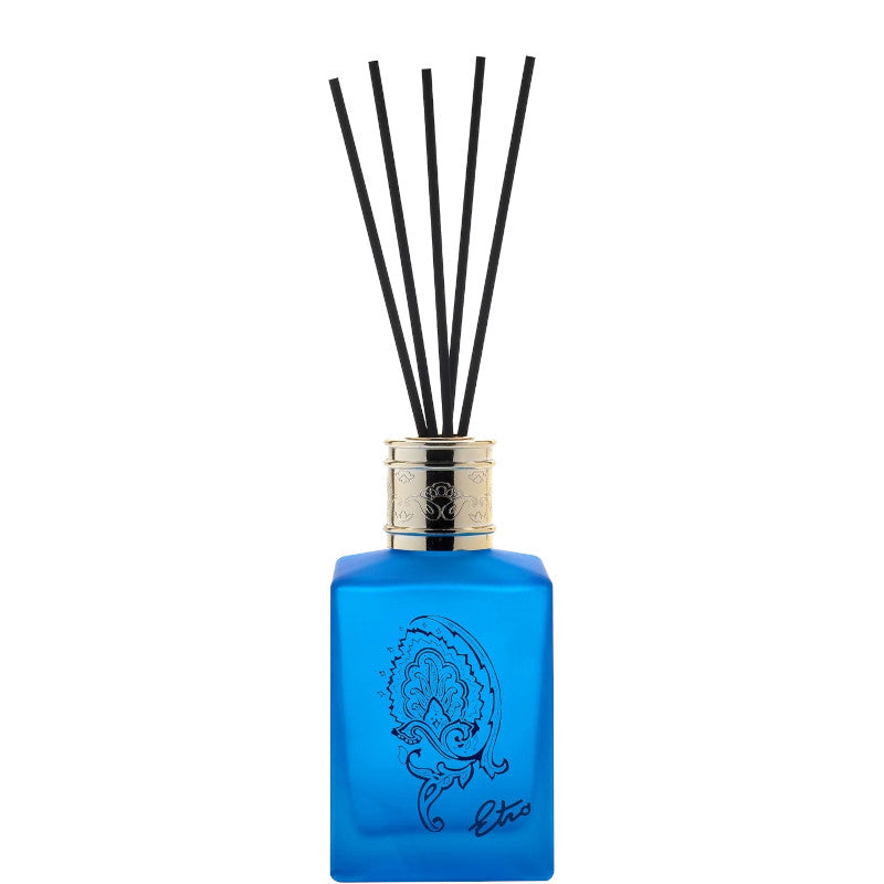 Diffusore per l'Ambiente Zefiro 500 ML - 500 ML