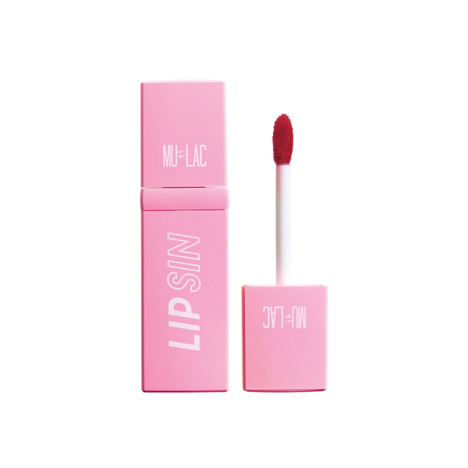 Lip Sin Tinta Labbra Lucido Mi-to 08