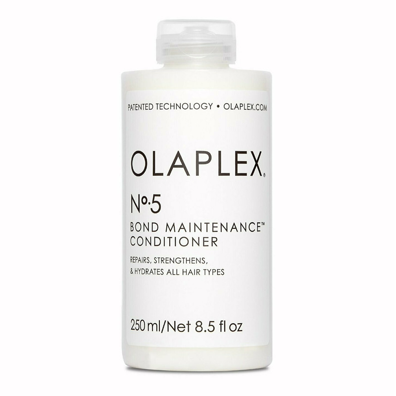 Olaplex Condizionatori Bond Maintenance Conditioner Nº5