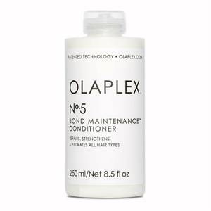 Olaplex Condizionatori Bond Maintenance Conditioner Nº5