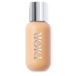 Dior Backstage Face & Body Foundation - Fondotinta viso e corpo 4 warm peach