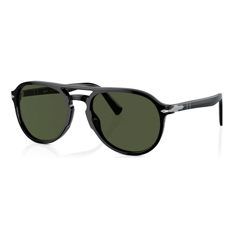 Persol Occhiali da sole OCCHIALI DA SOLE PO3235S