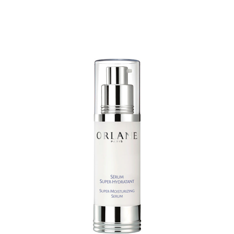 Orlane Sérum Super-Hydratant 30 ML - 30 ML