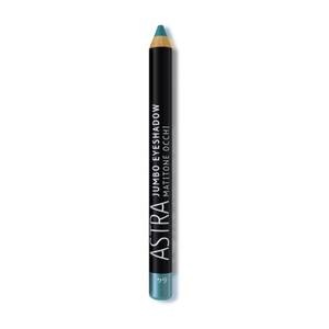 Jumbo Eyeshadow Creamy - Matitone Occhi 64 mermaids tear