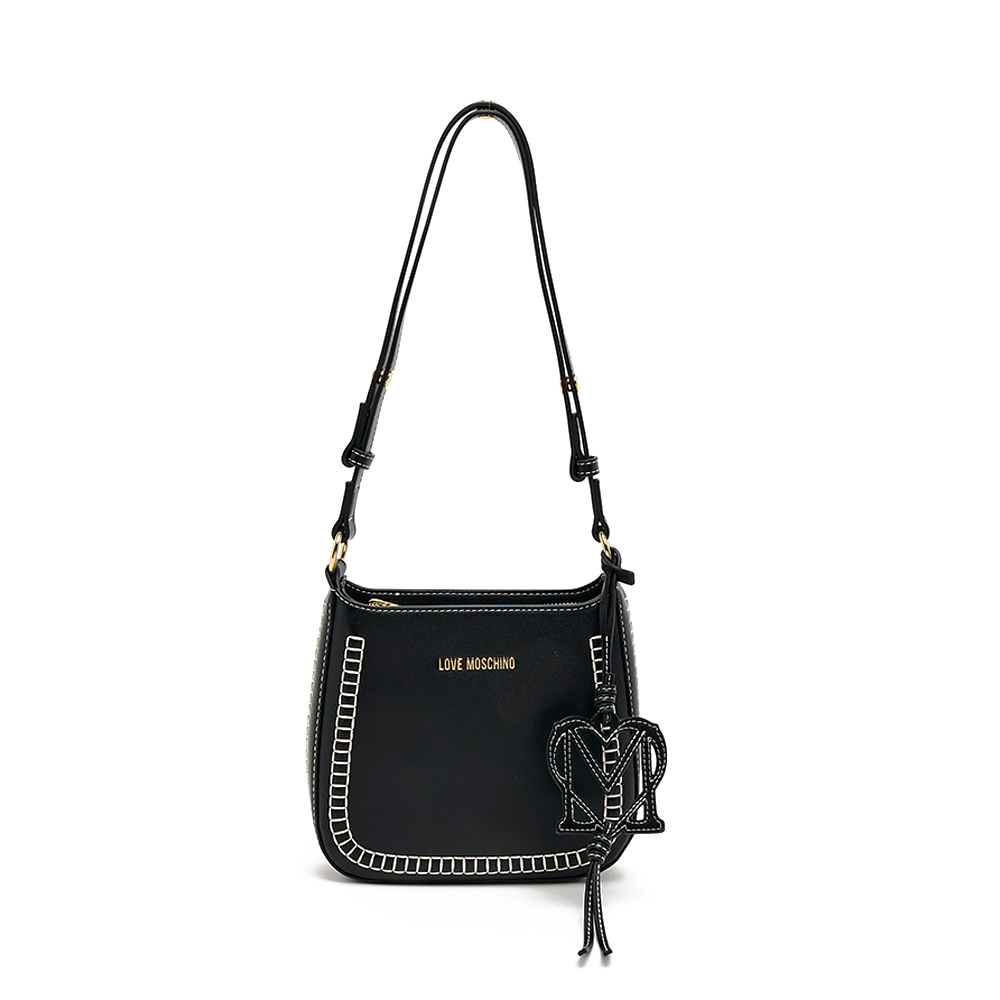 Love Moschino Borse da donna, articoli da toeletta e valigie Borsa JC4093PP1OLI0000