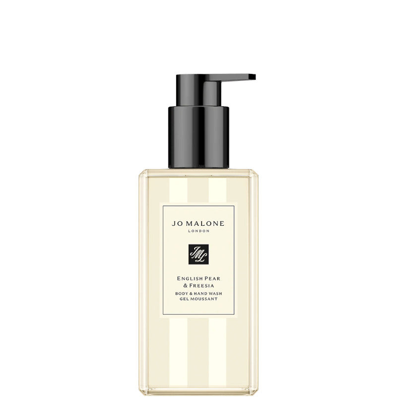 Jo Malone London English Pear & Freesia 250 ML - 250 ML