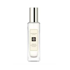 Peony & Blush Suede - Eau De Cologne 30 ml