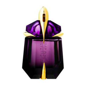 Alien - Eau De Parfum Ricaricabile 30 ml