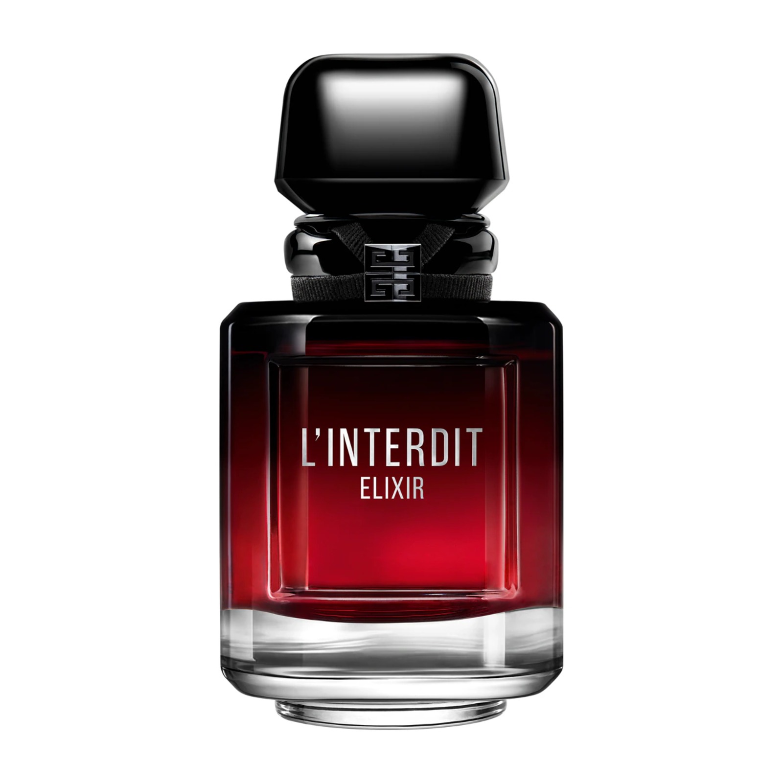 L'interdit Elixir - Eau De Parfum 50 ml