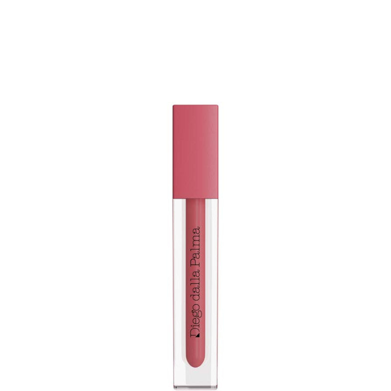 Stay On Me Rossetto liquido a lunga tenuta - N. 42 Rosa