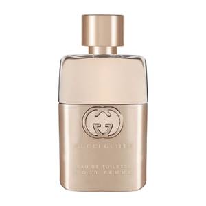 Gucci Guilty Pour Femme - Eau De Toilette 90 ml
