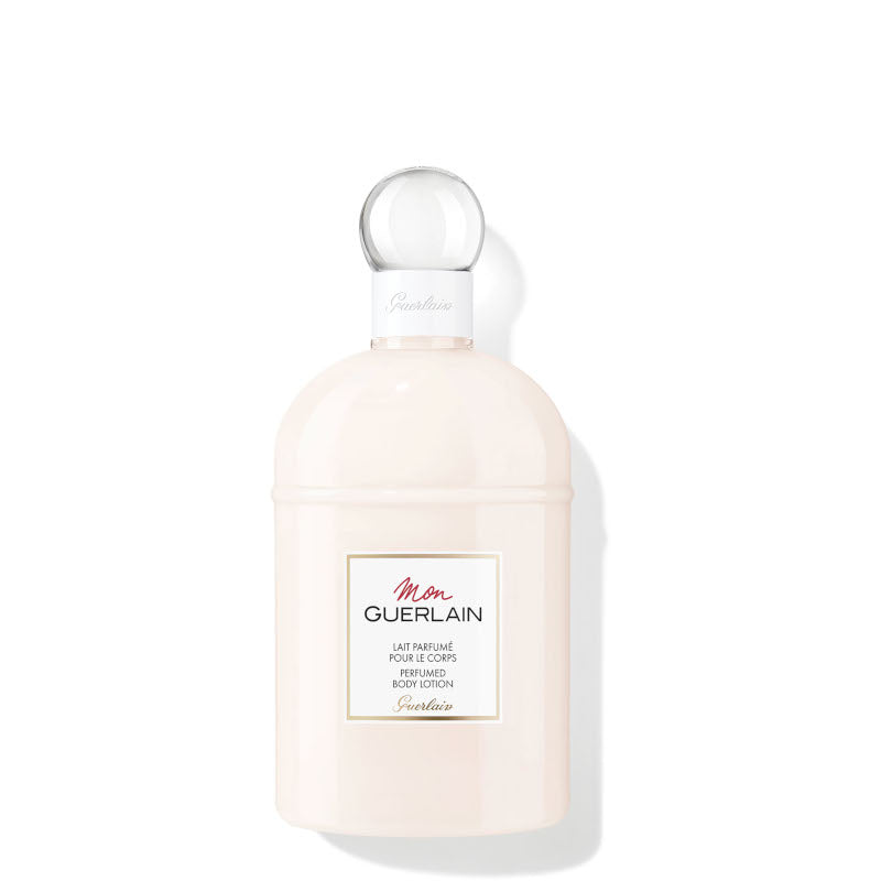 Mon Guerlain Body Lotion 200 ML - 200 ML
