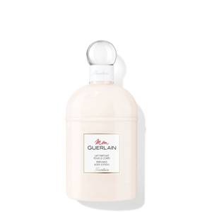 Mon Guerlain Body Lotion 200 ML - 200 ML
