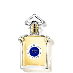 L'Heure Bleue EDT 75 ML - 75 ML