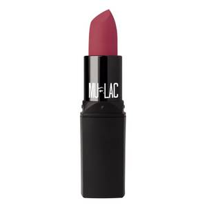 Mulac Matt Lipstick - Rossetto Opaco - 32