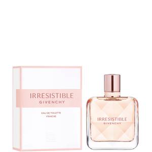 Irresistible Eau de Toilette Fraîche - 50 ML