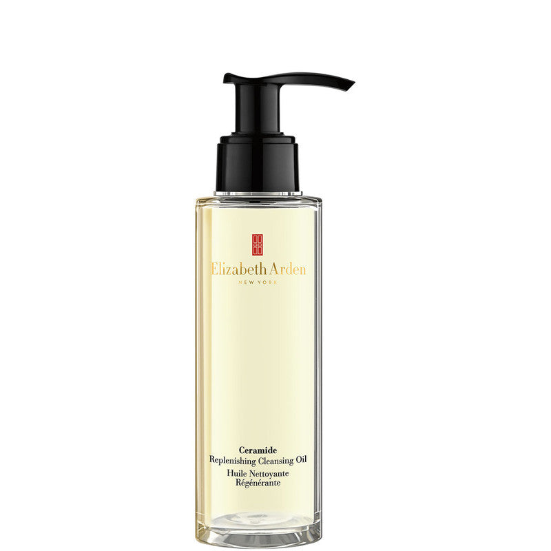 Ceramide Replenishing Cleansing Oil 195 ML - 195 ML