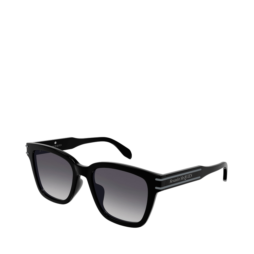 Alexander Mcqueen Occhiali da sole per uomo Occhiali da sole Am0399Sa