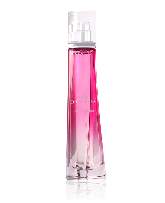 Outlet Givenchy Very Irresistible - EDT 75 ml