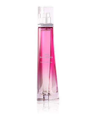 Outlet Givenchy Very Irresistible - EDT 75 ml