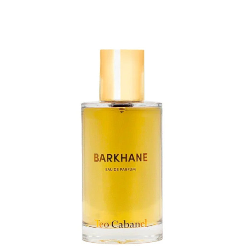 Teo Cabanel Barkhane Clean 100 ML - 100 ML