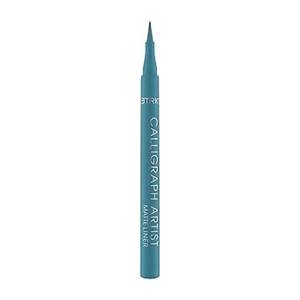 Eyeliner Calligraph Artist Matte Liner Matte liner 030 off tropic