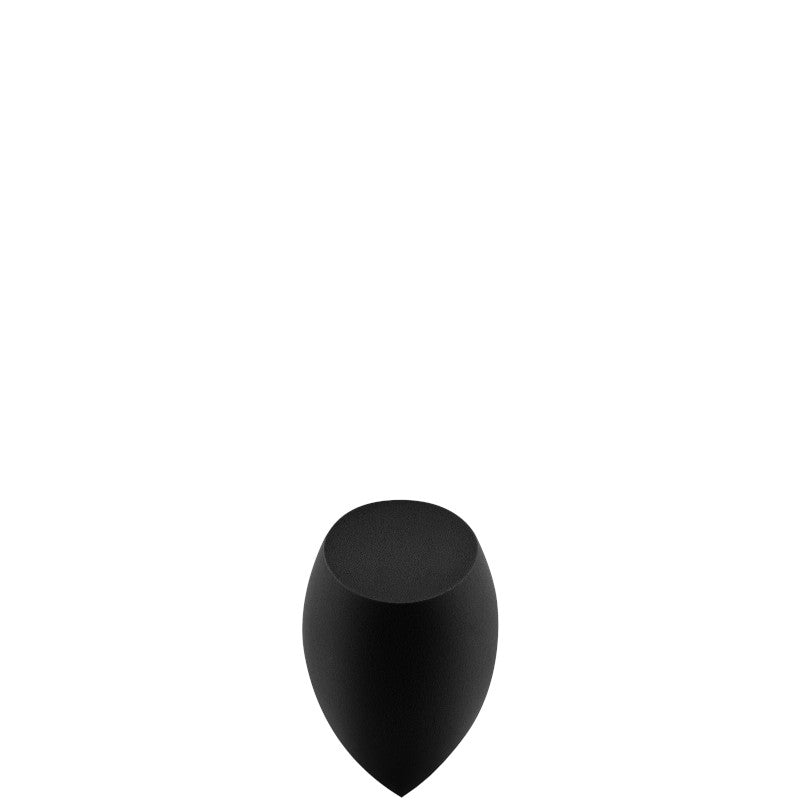 Blender con taglio Spugna Make Up 2062-4N Colore Casuale - 2062-4N Colore Casuale