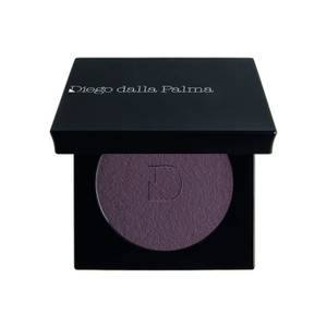 Makeupstudio Polvere Compatta Per Occhi Opaca Ombretto opaco 156