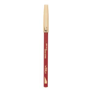Matita Labbra Color Riche, Labbra definite a lungo 302 bois de rose