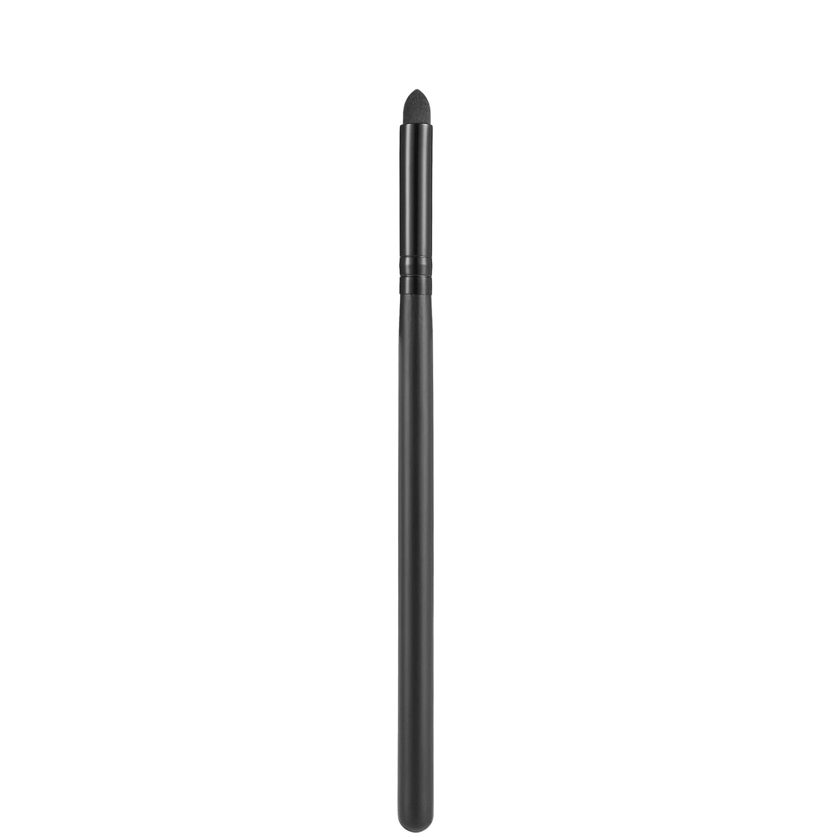 Pennello Penna in Spugna LM047 - LM047