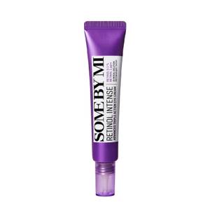 Some By Mi Trattamenti Occhi Retinol Intense Advanced Triple Action Eye Cream Crema contorno occhi