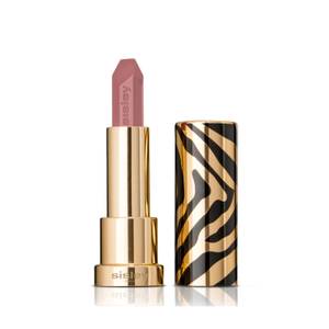 Le Phyto Rouge - Rossetto Le phyto rouge 20 rose portofino