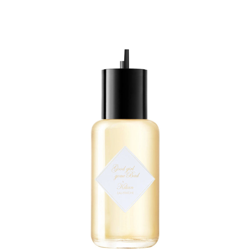 Kilian Paris Good girl gone Bad Eau Fraîche - 100 ML REFILL