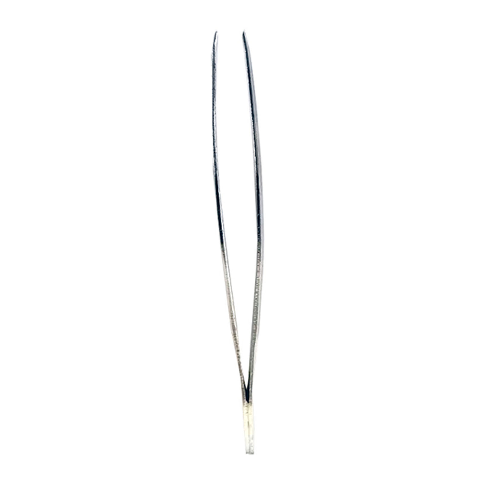 Pinza Ciglia Cromo 5-29