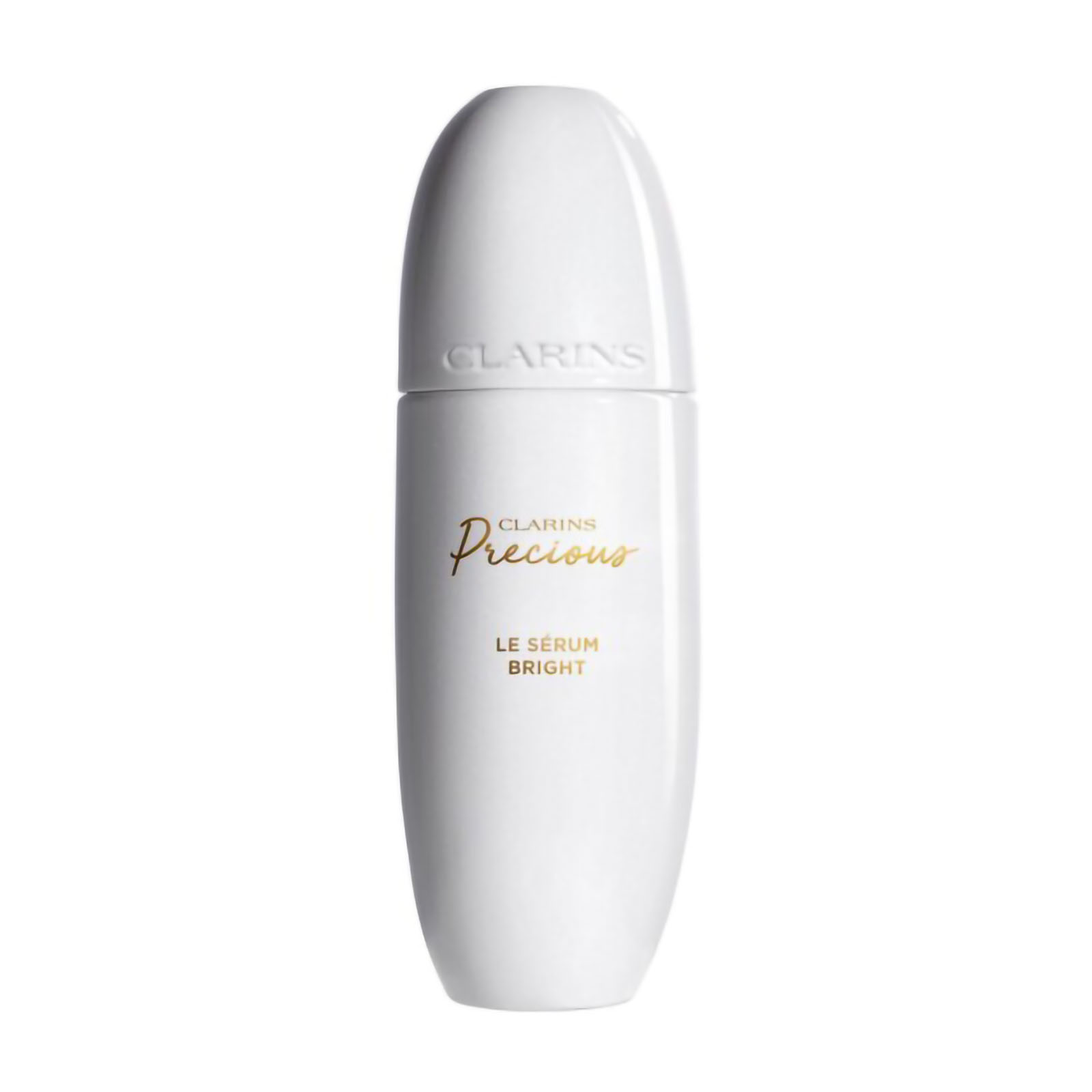 Le Sérum Bright Clarins Precious 30 ml